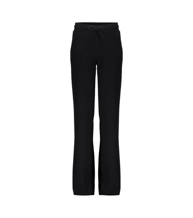 Geisha broeken 000999 - black 51613K-21