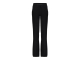 Geisha broeken 000999 - black 51613K-21