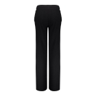 Geisha broeken 000999 - black 51613K-21