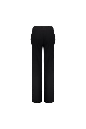 Geisha broeken 000999 - black 51613K-21
