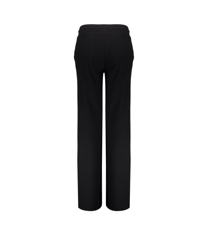 Geisha broeken 000999 - black 51613K-21