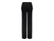 Geisha broeken 000999 - black 51613K-21
