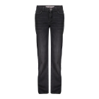 Geisha jeans 000999 - black 51633K-50