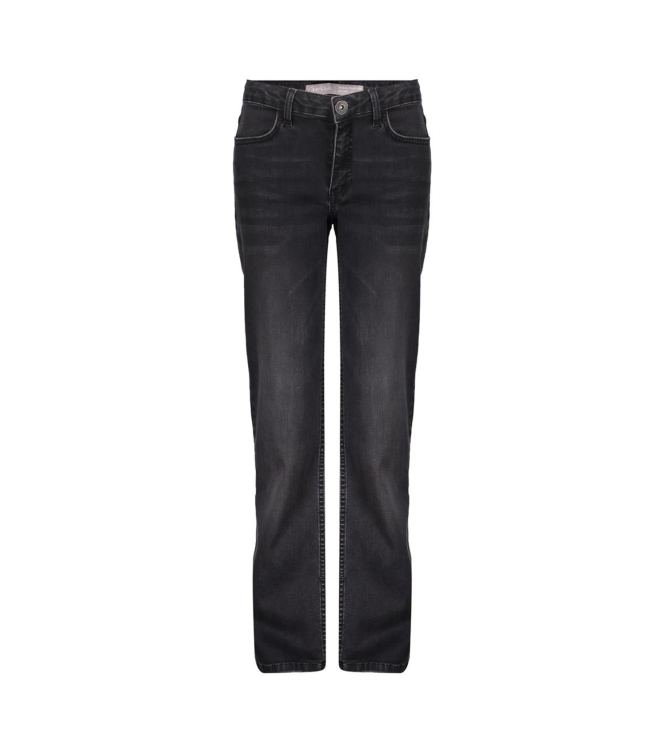 Geisha broeken 000999 - black 51633K-50