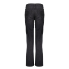 Geisha jeans 000999 - black 51633K-50