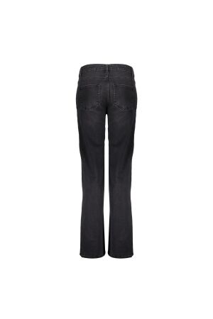Geisha broeken 000999 - black 51633K-50