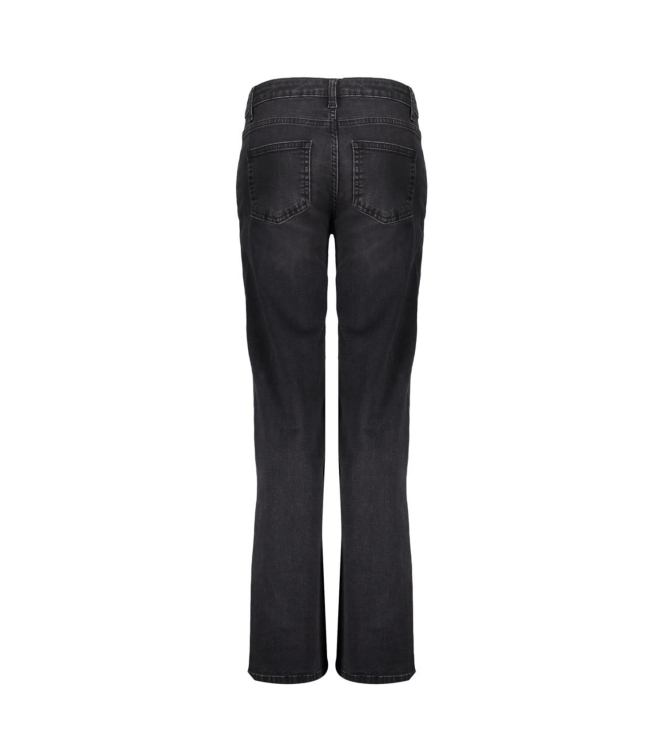 Geisha broeken 000999 - black 51633K-50