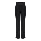 Geisha broeken 000999 - black 51697K-20