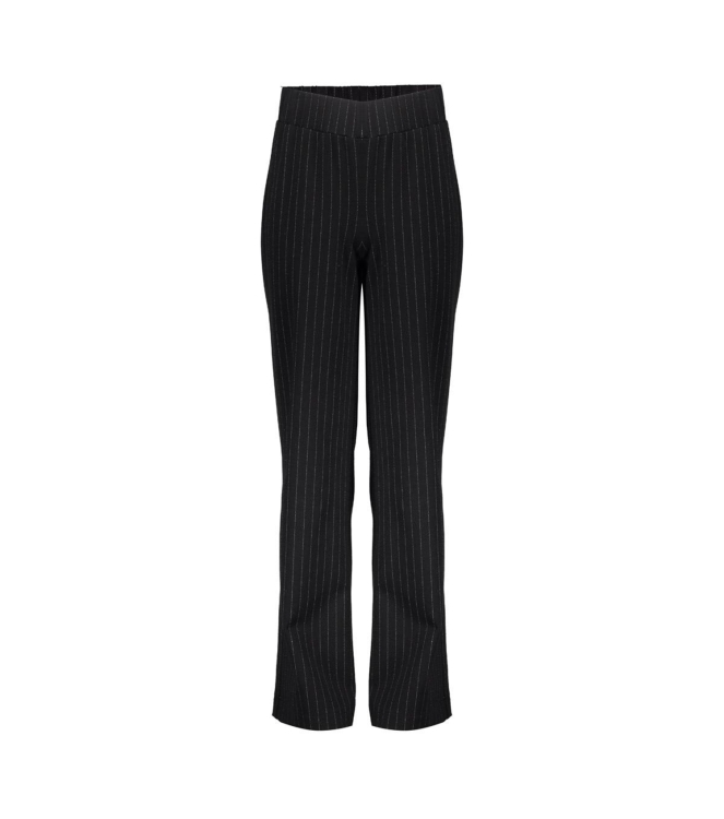 Geisha broeken 000999 - black 51697K-20