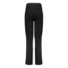 Geisha broeken 000999 - black 51697K-20