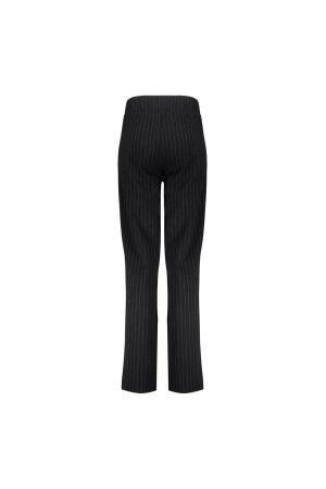 Geisha broeken 000999 - black 51697K-20