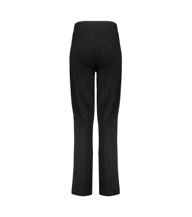 Geisha broeken 000999 - black 51697K-20