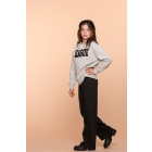 Geisha broeken 000999 - black 51697K-20