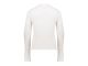 Geisha blouses 000010 - off-white 52565K-47
