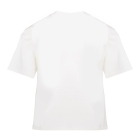 Geisha shirts 000010 - off-white/black 52596K-41