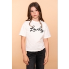 Geisha shirts 000010 - off-white/black 52596K-41