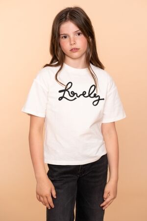 Geisha shirts 000010 - off-white/black 52596K-41