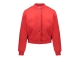 Geisha jassen 000450 - red 55540K-19