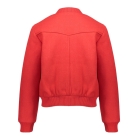 Geisha jassen 000450 - red 55540K-19