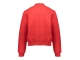 Geisha jassen 000450 - red 55540K-19