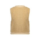 Geisha blazers & gilets 000720 - sand/tape light sand 55541K-19