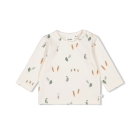Feetje shirts 600 Offwhite 51602266