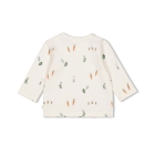 Feetje shirts 600 Offwhite 51602266