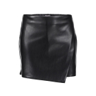 Geisha rokken & skorts 000999 - black 56535K-19