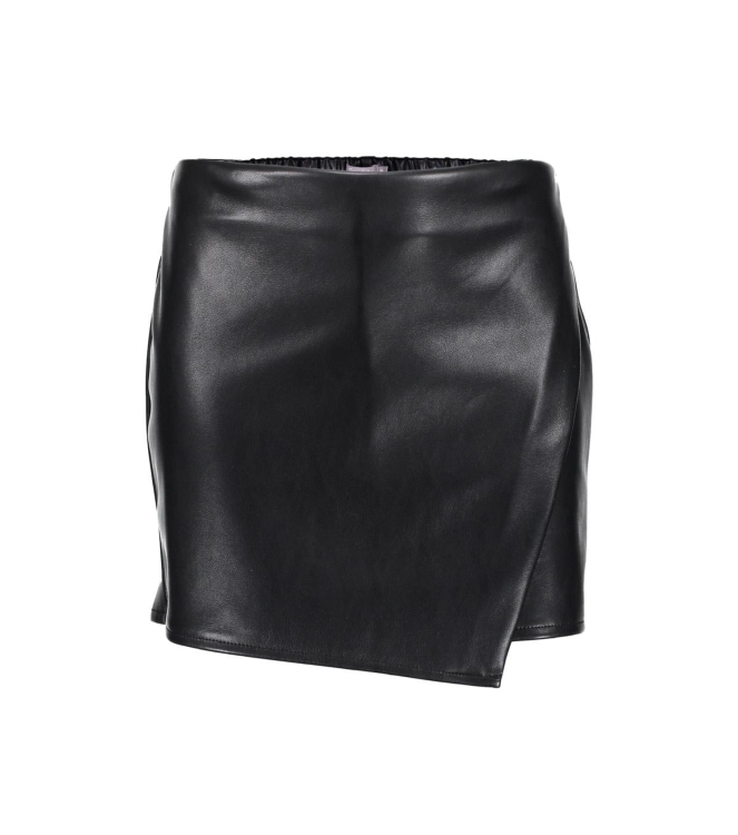 Geisha rokken & skorts 000999 - black 56535K-19