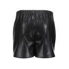 Geisha rokken & skorts 000999 - black 56535K-19