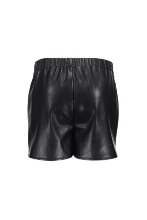 Geisha rokken & skorts 000999 - black 56535K-19