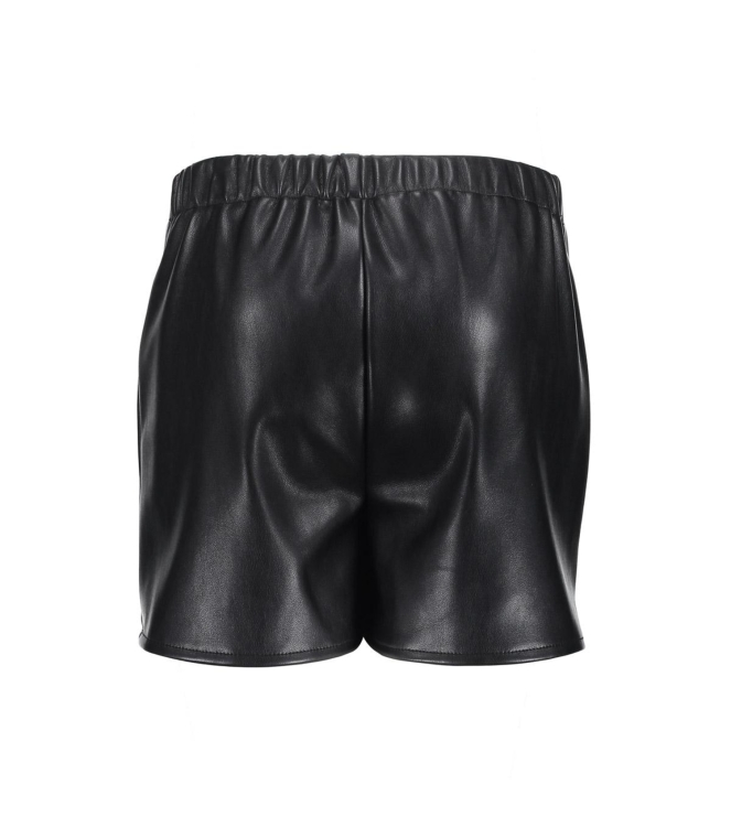 Geisha rokken & skorts 000999 - black 56535K-19