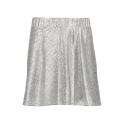 Geisha rokken & skorts 000020 - silver 56541K-26