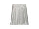Geisha rokken & skorts 000020 - silver 56541K-26