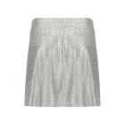 Geisha rokken & skorts 000020 - silver 56541K-26