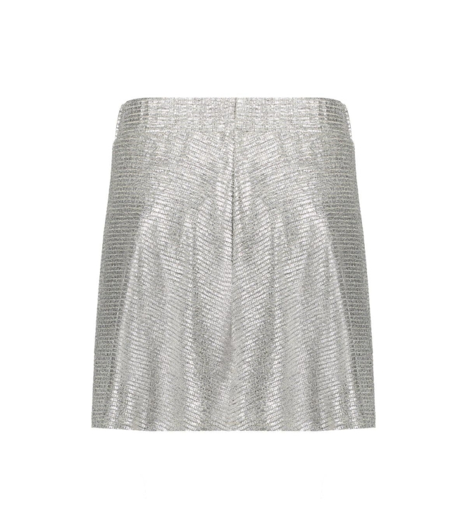 Geisha rokken & skorts 000020 - silver 56541K-26