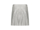 Geisha rokken & skorts 000020 - silver 56541K-26
