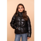 Geisha jassen 000999 - black 58508K-12