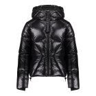 Geisha jassen 000999 - black 58508K-12