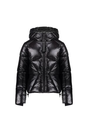 Geisha jassen 000999 - black 58508K-12