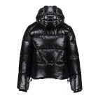 Geisha jassen 000999 - black 58508K-12