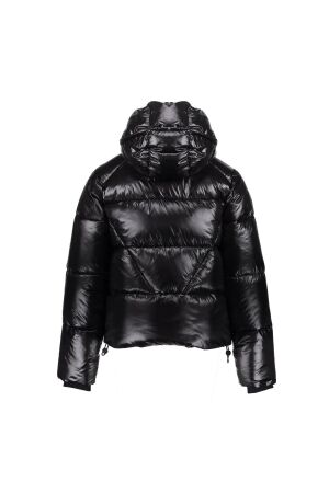 Geisha jassen 000999 - black 58508K-12