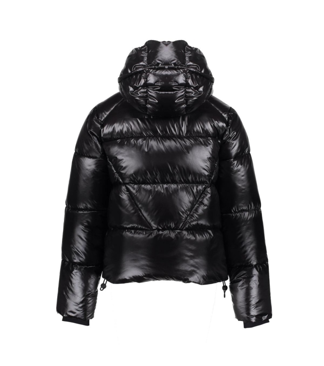 Geisha jassen 000999 - black 58508K-12