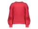 Geisha truien & vesten 000450 - red 52582K-21