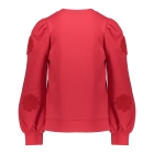Geisha truien & vesten 000450 - red 52582K-21