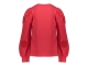 Geisha truien & vesten 000450 - red 52582K-21