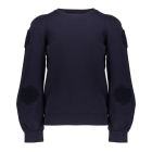 Geisha truien 000675 - navy 52582K-21
