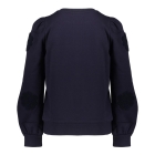 Geisha truien 000675 - navy 52582K-21