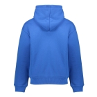 Geisha truien 000625 - blue 52588K-24