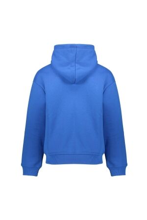 Geisha truien & vesten 000625 - blue 52588K-24